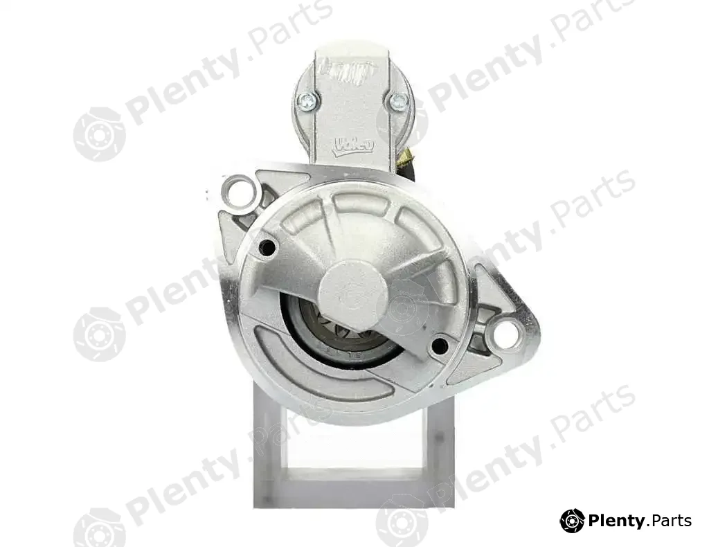 BV PSH 250.515.102.360 — Starter Valeo Korea New