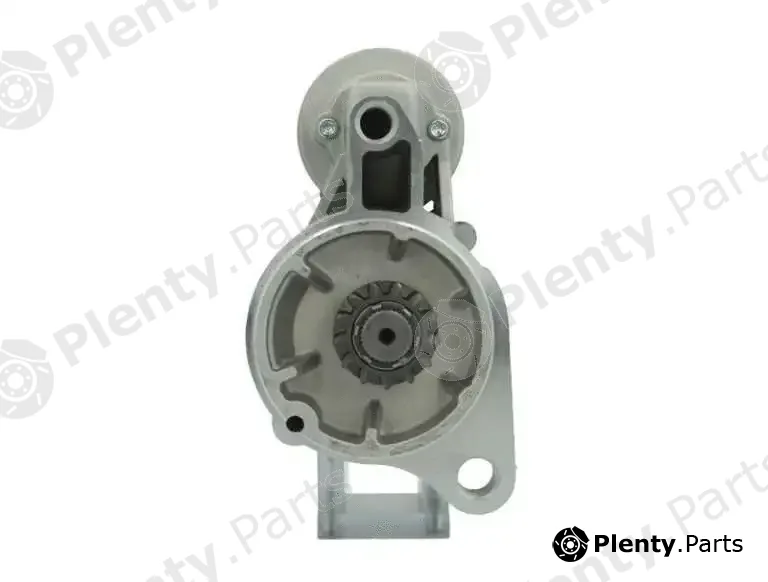 BV PSH 300.902.132.000 — Starter +Line