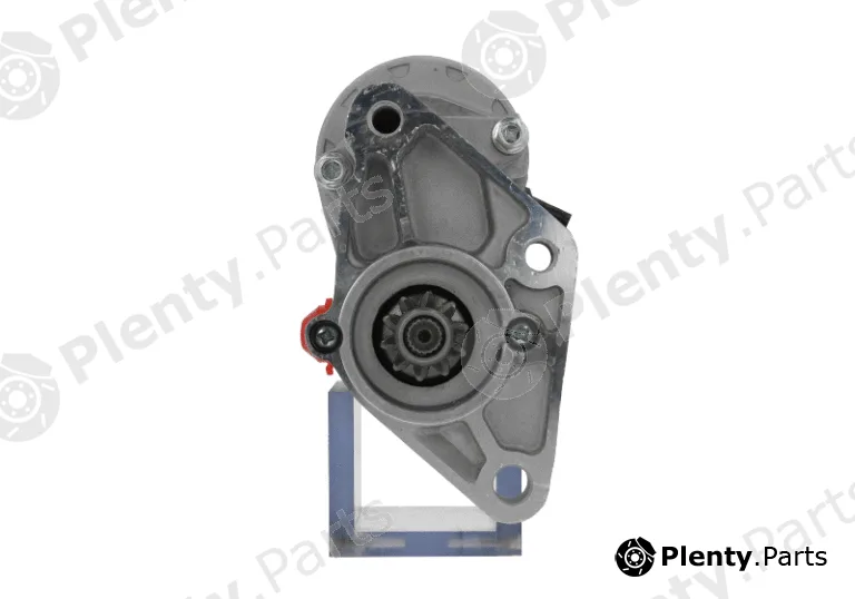 BV PSH 150.536.103.130 — Starter +Line