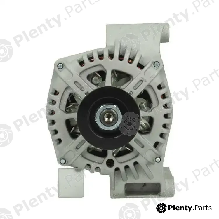 BV PSH 505.542.075.000 — Alternator +Line