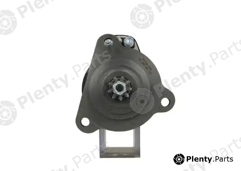 BV PSH 551.202.093.010 — Starter +Line