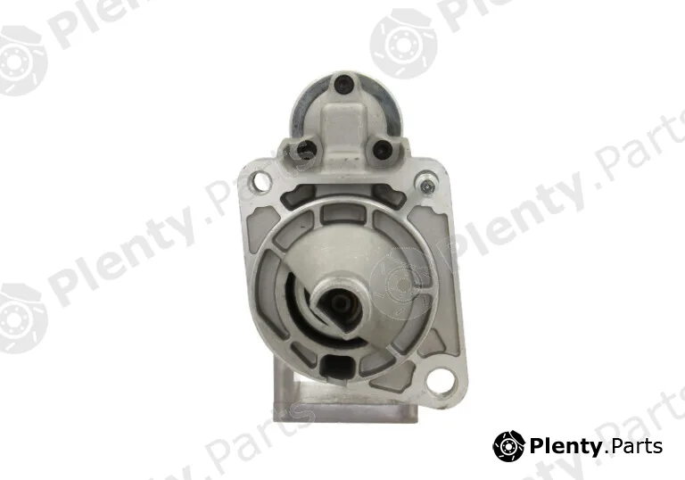 BV PSH 830.505.093.019 — Starter RNL-Standard