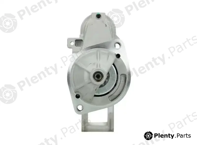 BV PSH 550.509.102.000 — Starter +Line