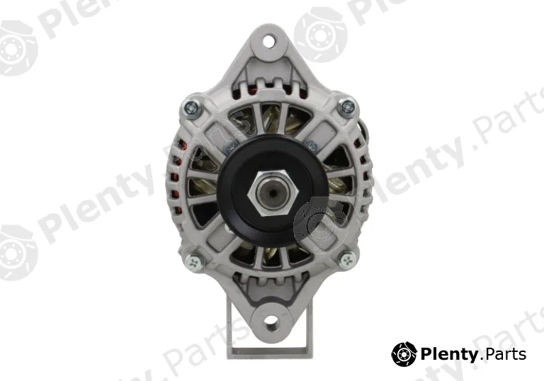 BV PSH 185.505.050.130 — Alternator +Line