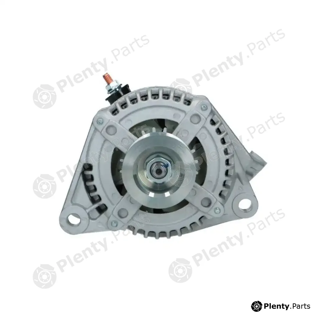 BV PSH 835.966.140.058 — Alternator RNL-Standard