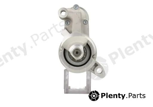 BV PSH 200.535.102.210 — Starter Bosch New