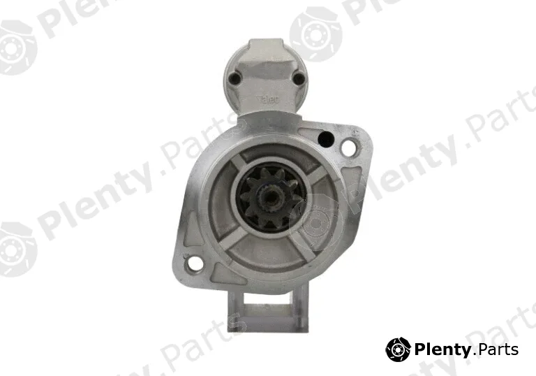 BV PSH 150.566.102.360 — Starter Valeo Korea New