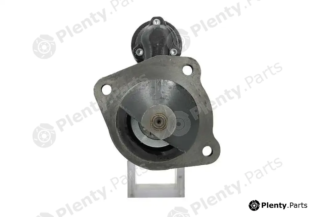 BV PSH 570.001.093.011 — Starter +Line