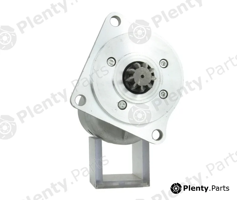 BV PSH 790.002.093.030 — Starter +Line
