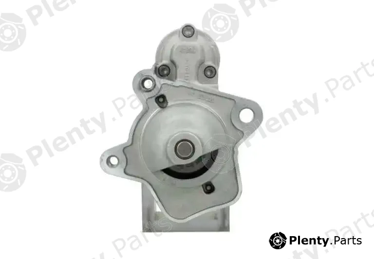 BV PSH 500.573.122.210 — Starter Bosch New