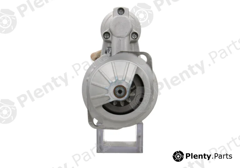BV PSH 611.001.112.311 — Starter Mahle New