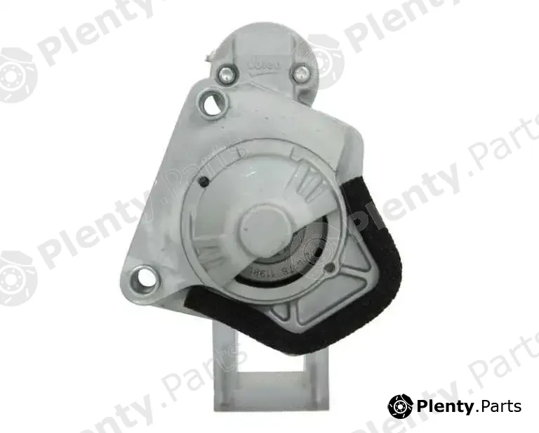 BV PSH 160.586.092.500 — Starter Valeo New