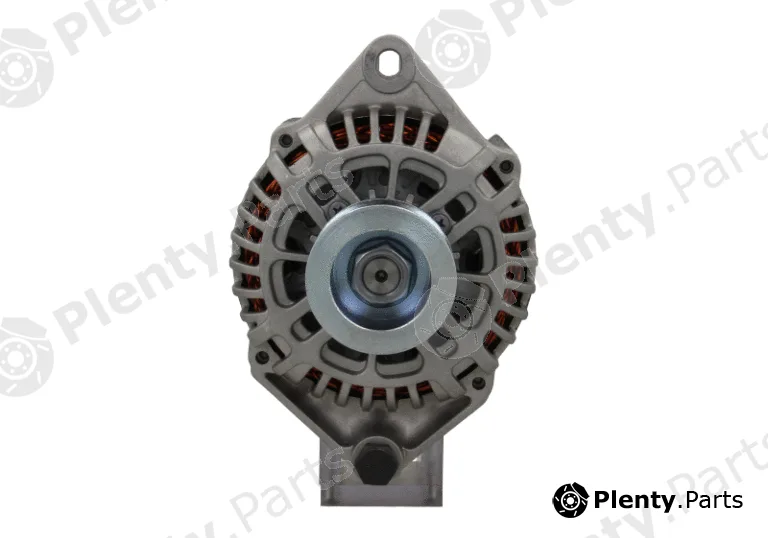BV PSH 575.553.080.500 — Alternator Valeo New