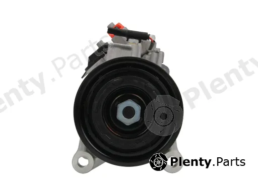 BV PSH 090.215.027.260 — Compressor, air conditioning Denso New
