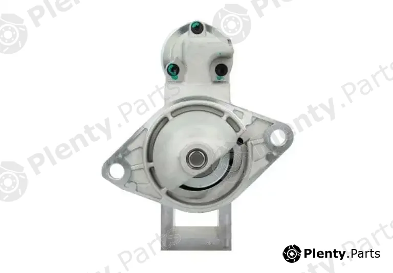 BV PSH 130.520.092.010 — Starter +Line
