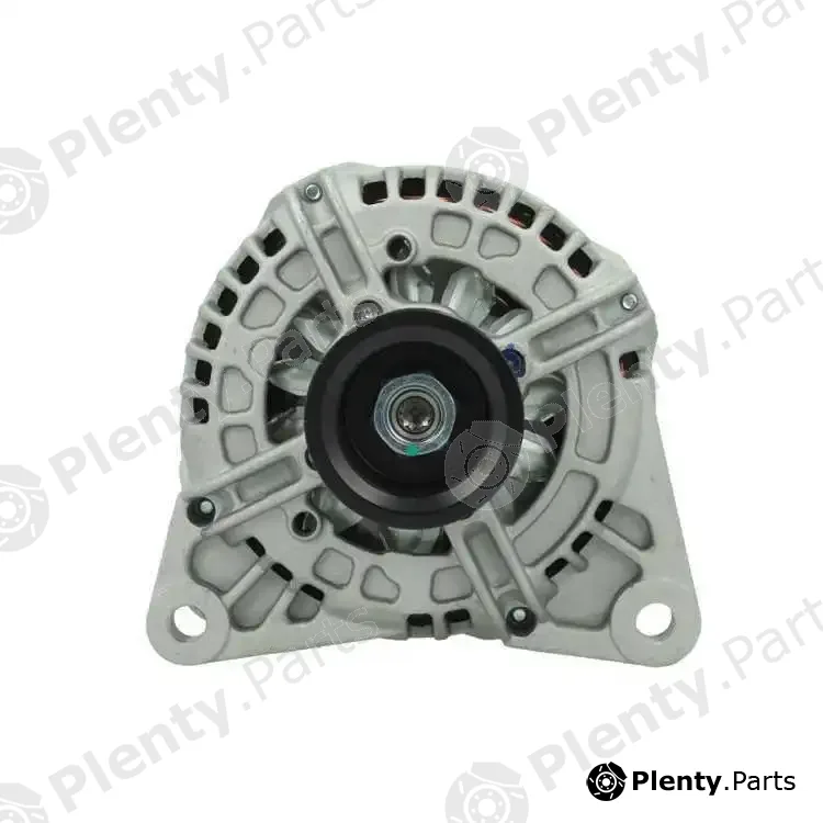 BV PSH 906.502.080.014 — Alternator OE Regulator (+Line Pro)