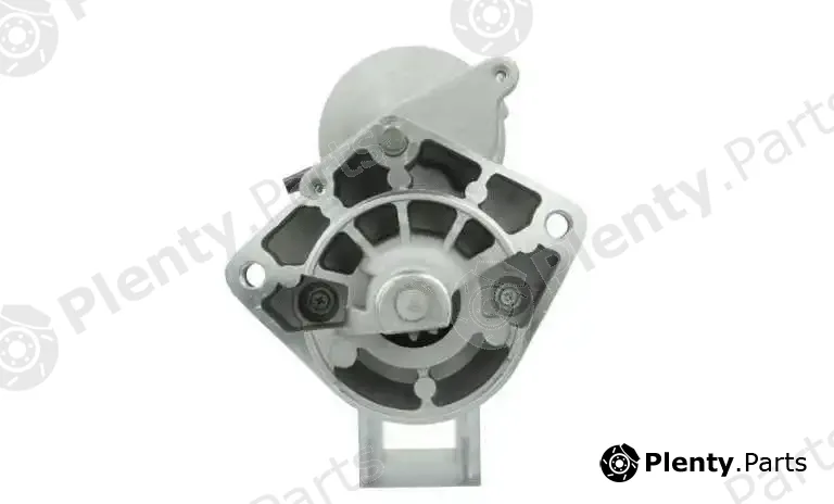 BV PSH 830.946.102.050 — Starter +Line