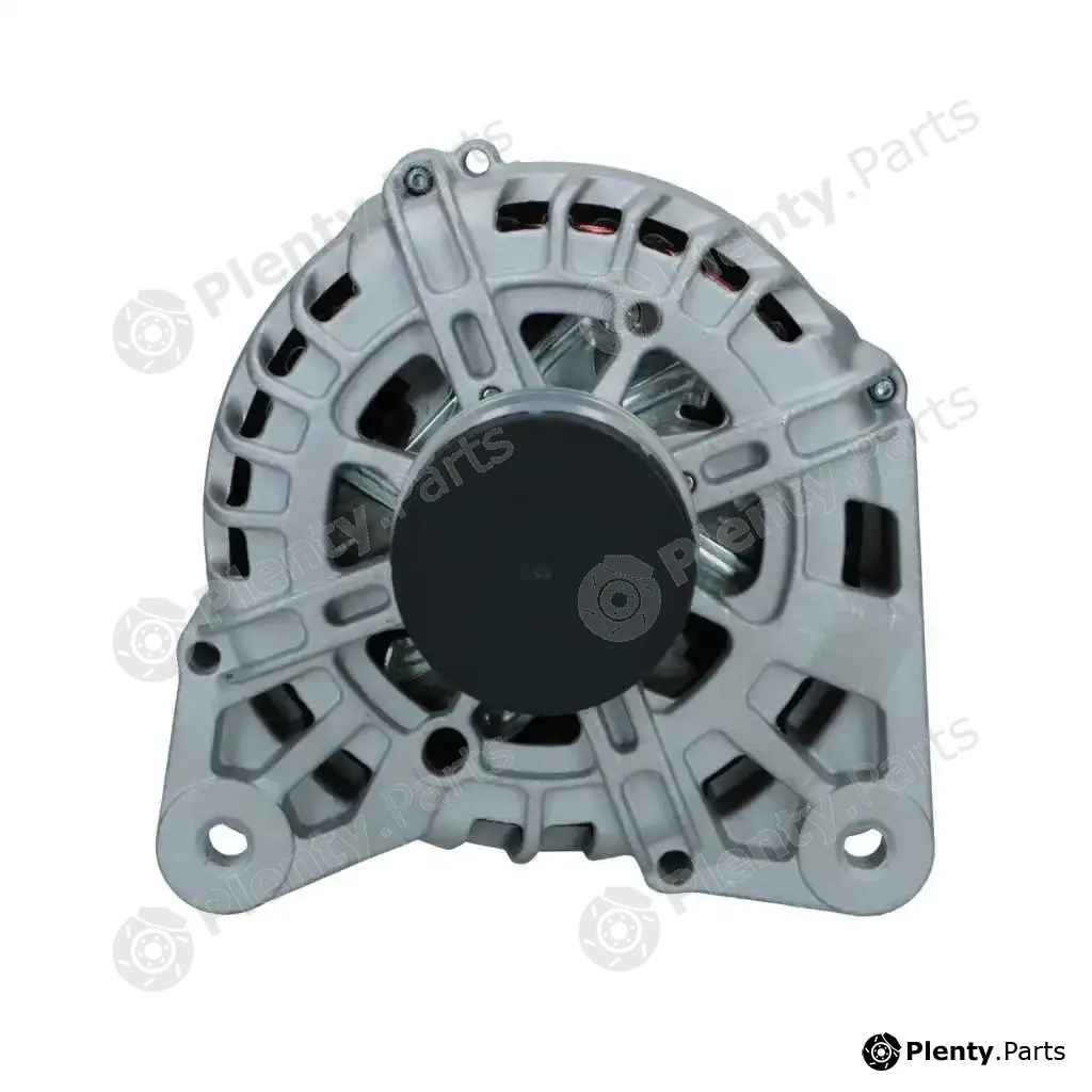 BV PSH 575.938.150.008 — Alternator RNL-Standard