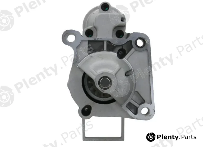 BV PSH 450.541.133.010 — Starter +Line