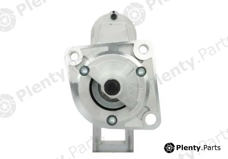 BV PSH 140.009.083.000 — Starter +Line