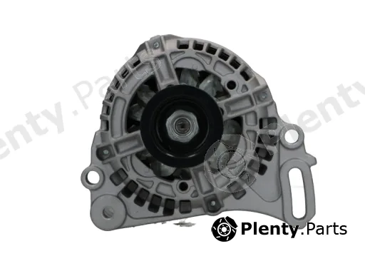 BV PSH 305.561.110.018 — Alternator RNL-Standard