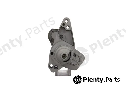 BV PSH 570.597.113.215 — Starter Bosch Reman
