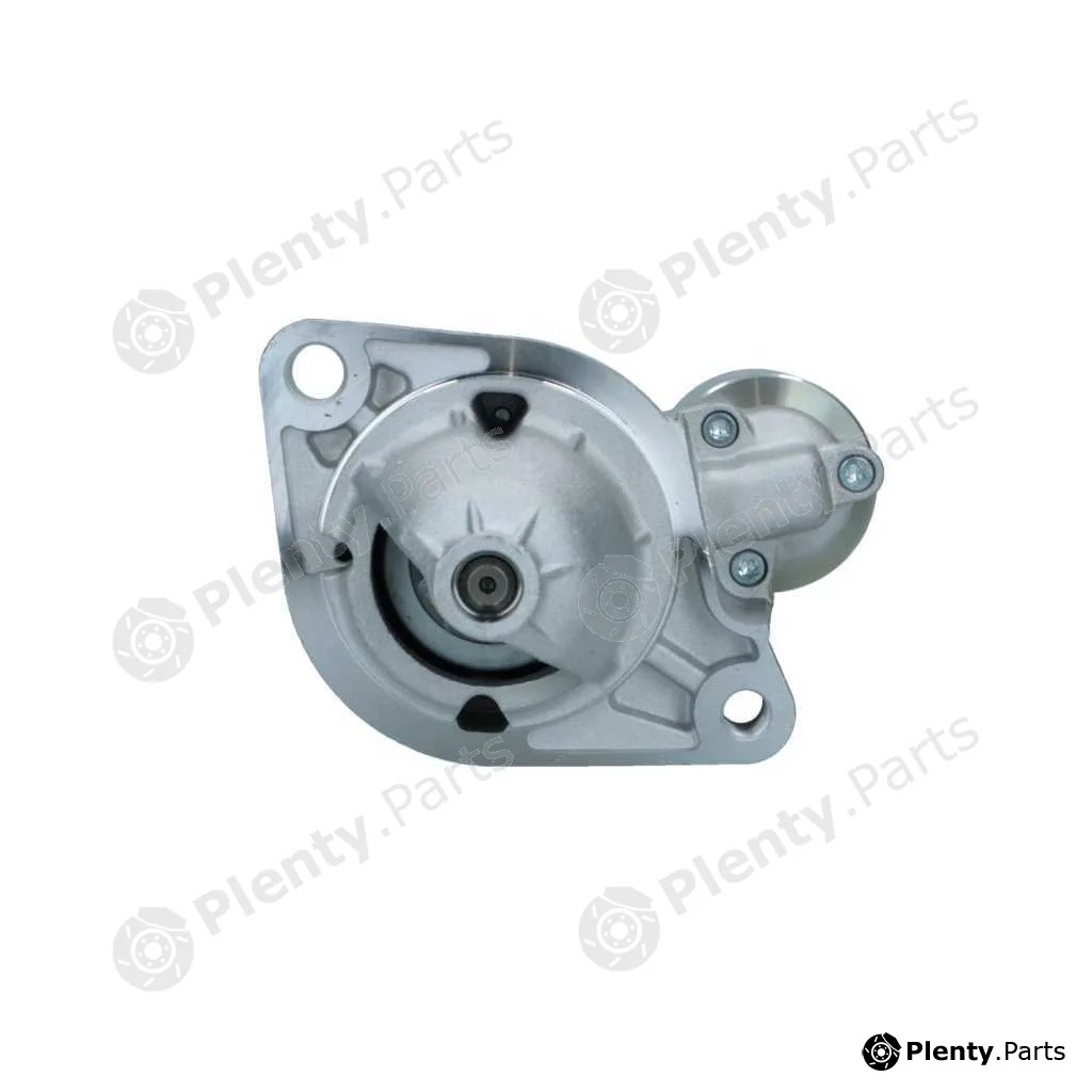 BV PSH 190.978.092.018 — Starter RNL-Standard