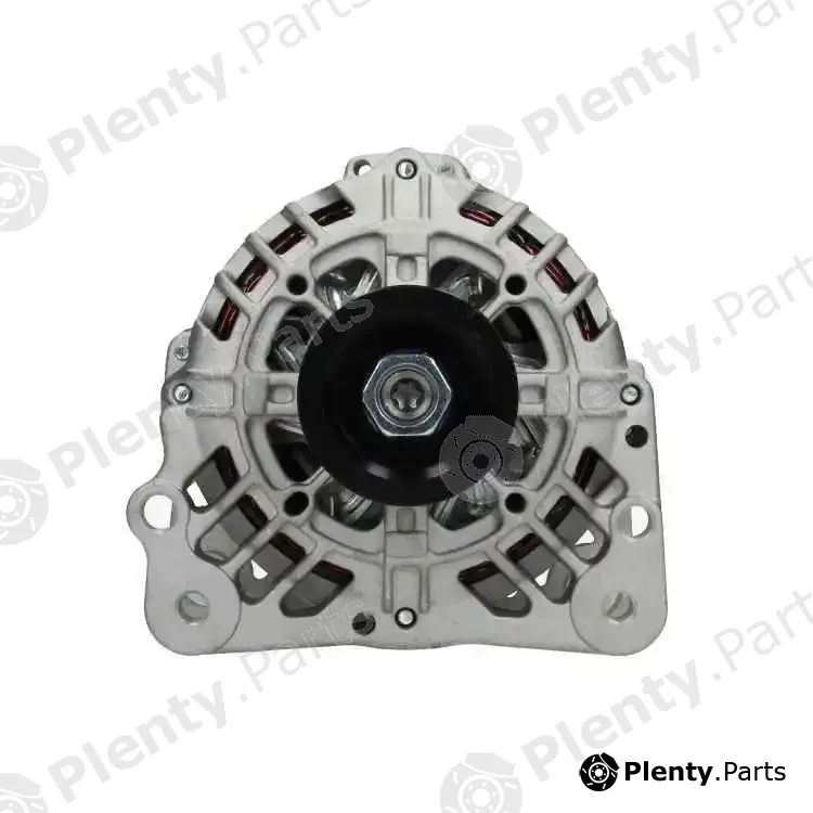 BV PSH 305.517.090.004 — Alternator OE Regulator (+Line Pro)