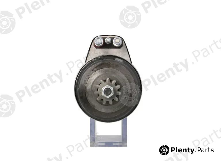 BV PSH 551.231.110.010 — Starter +Line