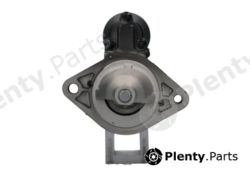BV PSH 190.560.092.265 — Starter Japan Reman
