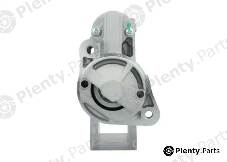 BV PSH 150.506.082.130 — Starter +Line