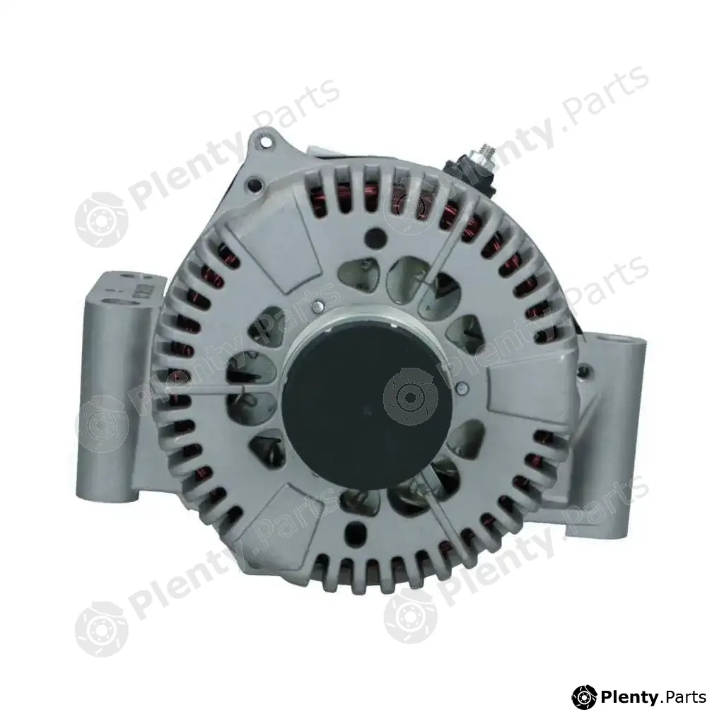 BV PSH 885.550.130.028 — Alternator RNL-Standard