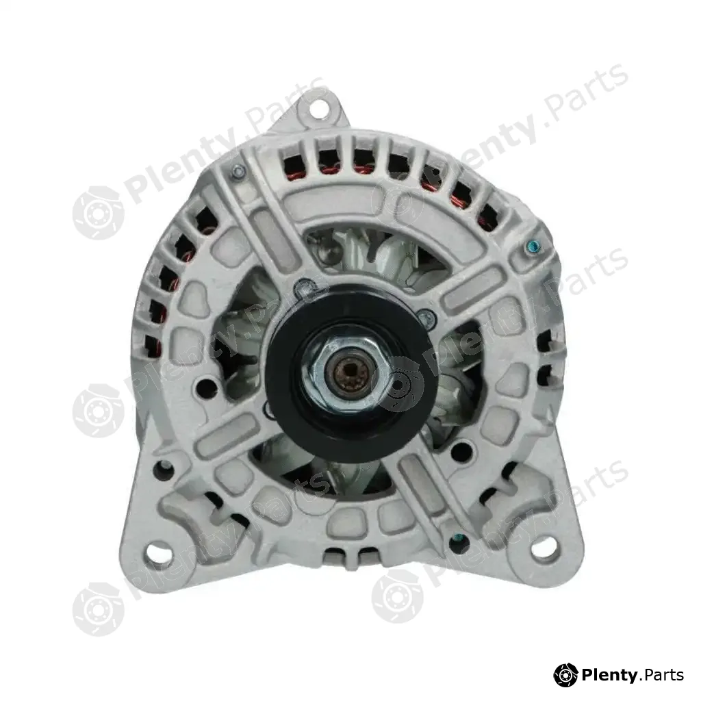 BV PSH 575.590.150.018 — Alternator RNL-Standard