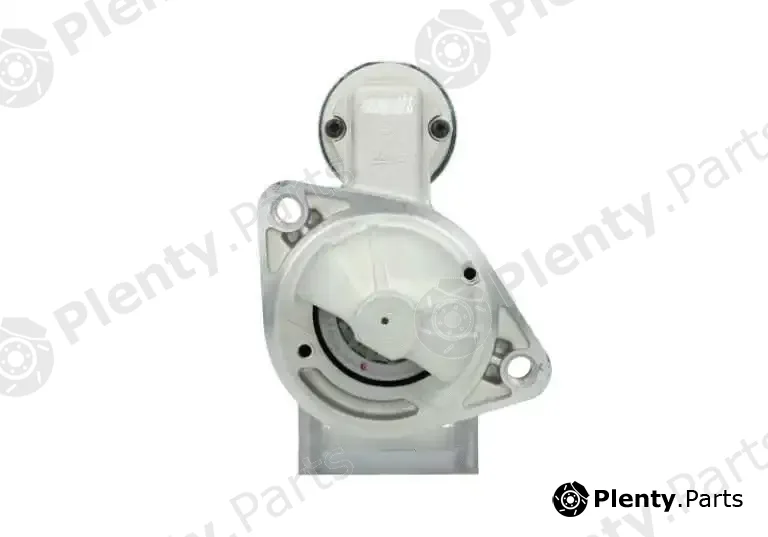BV PSH 150.598.132.360 — Starter Valeo Korea New