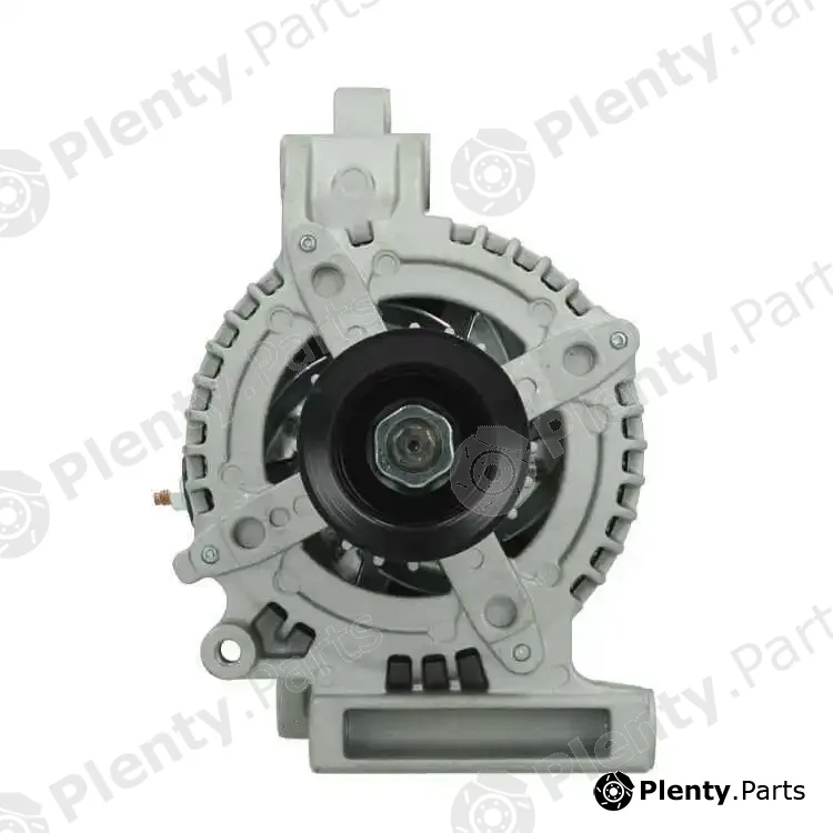 BV PSH 195.935.150.050 — Alternator +Line