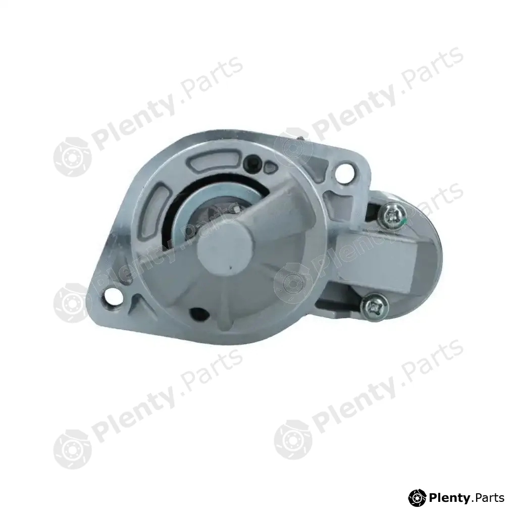 BV PSH 150.559.082.008 — Starter RNL-Standard