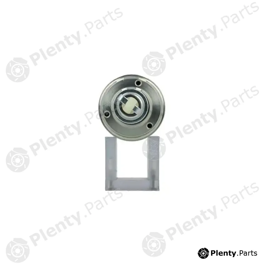 BV PSH 054.000.008.010 — Solenoid Switch, starter +Line
