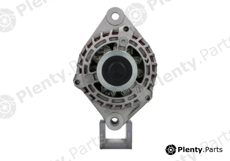 BV PSH 135.534.120.260 — Alternator Denso New