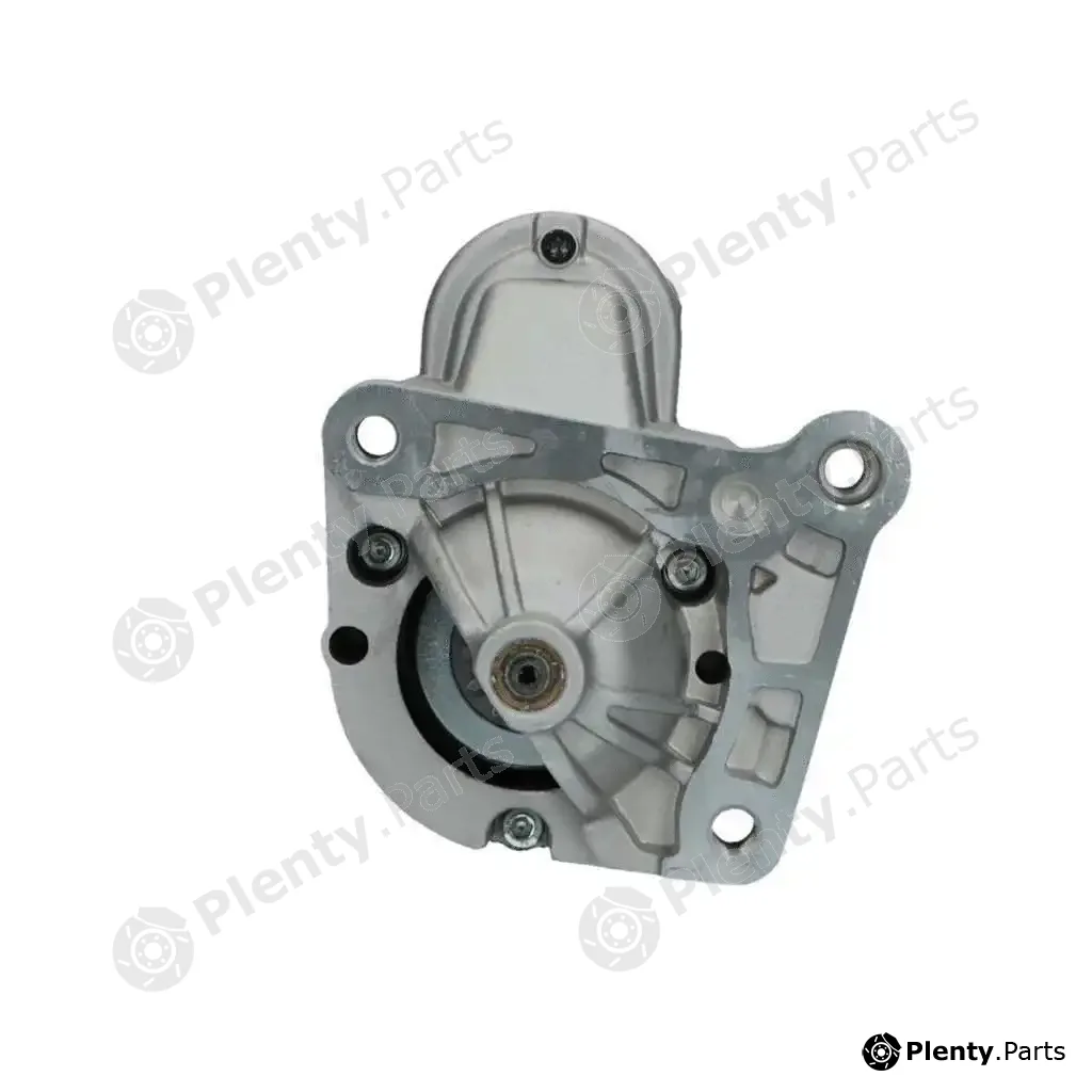 BV PSH 570.541.113.008 — Starter RNL-Standard