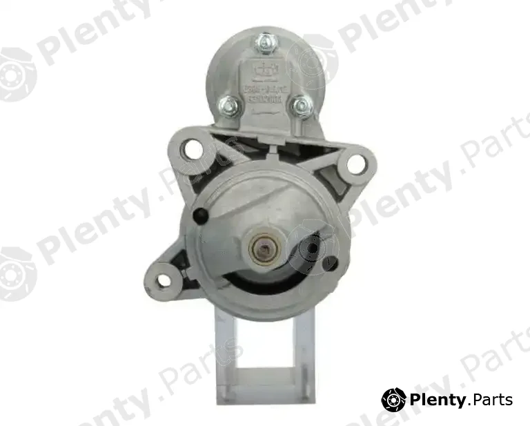 BV PSH 500.518.093.265 — Starter Japan Reman