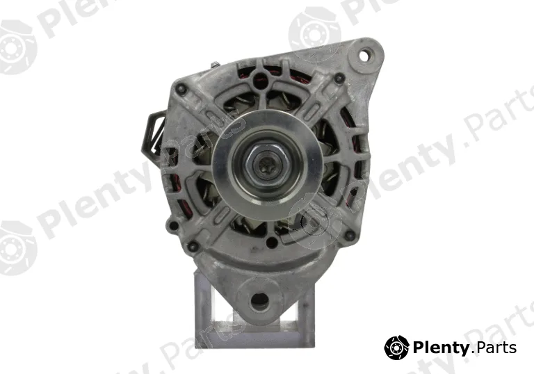 BV PSH 155.920.090.500 — Alternator Valeo New