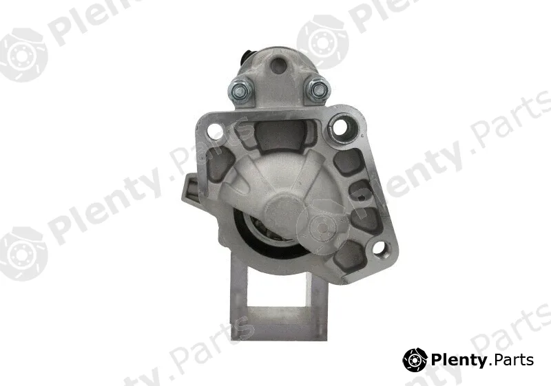 BV PSH 810.544.113.000 — Starter +Line