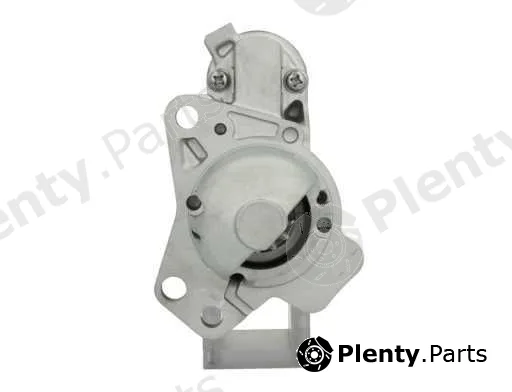 BV PSH 130.561.123.265 — Starter Japan Reman
