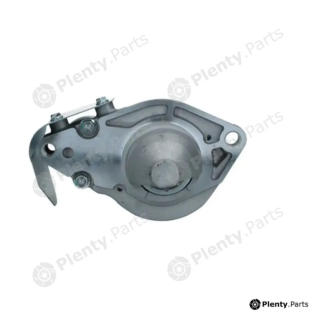 BV PSH 840.510.092.058 — Starter RNL-Standard