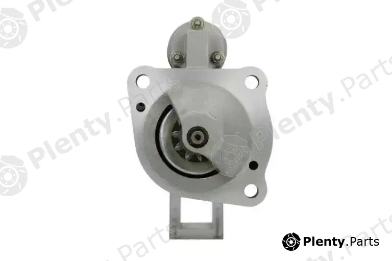 BV PSH 700.503.103.265 — Starter Japan Reman