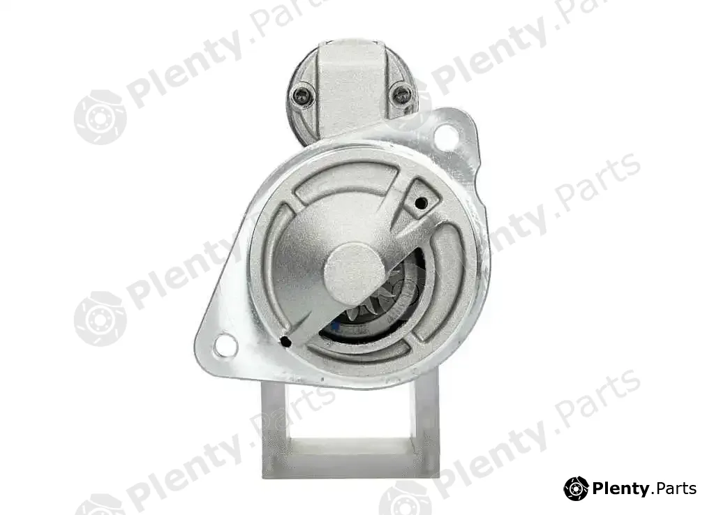 BV PSH 590.577.112.500 — Starter Valeo New