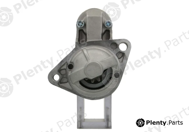 BV PSH 180.520.102.130 — Starter +Line