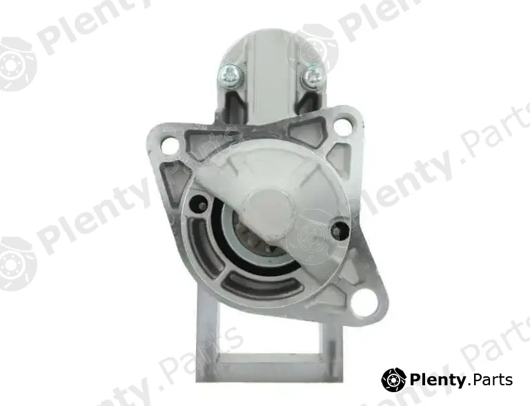BV PSH 140.521.103.130 — Starter +Line