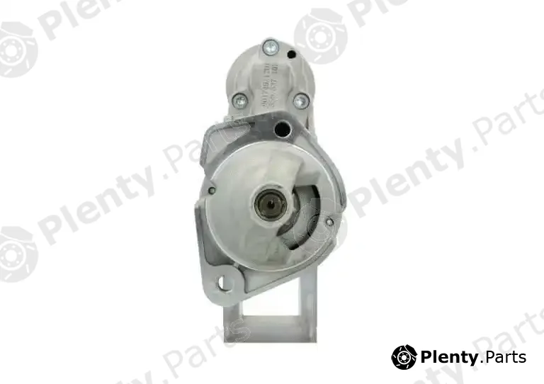 BV PSH 550.537.102.010 — Starter +Line