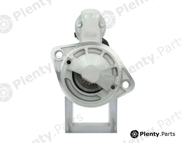 BV PSH 150.905.102.360 — Starter Valeo Korea New